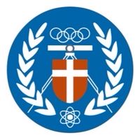 115學年度中原大學電機工程學系
