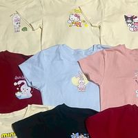 เสื้อผ้าร้านน๊ามเพชร🛍️