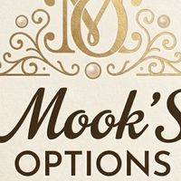 Moo’s OPTIONS.