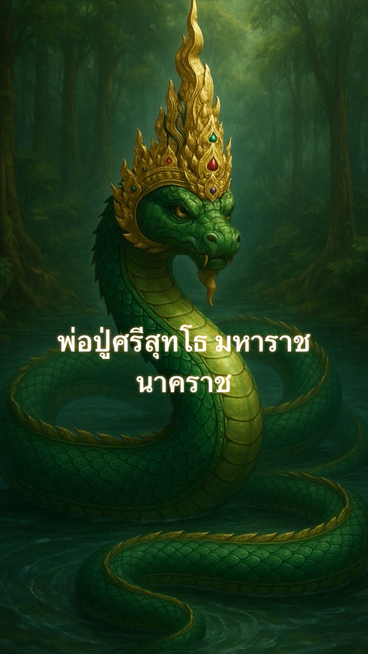 อาจารย์ One รหัสลิขิตดวงชะตา