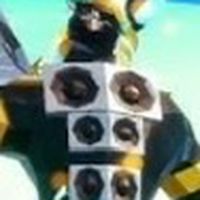 アビス攻略、ブレインロットファイト18k以上募集