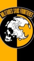 メタルギアPWHD co-ops オープンチャット