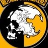 メタルギアPWHD co-ops オープンチャット