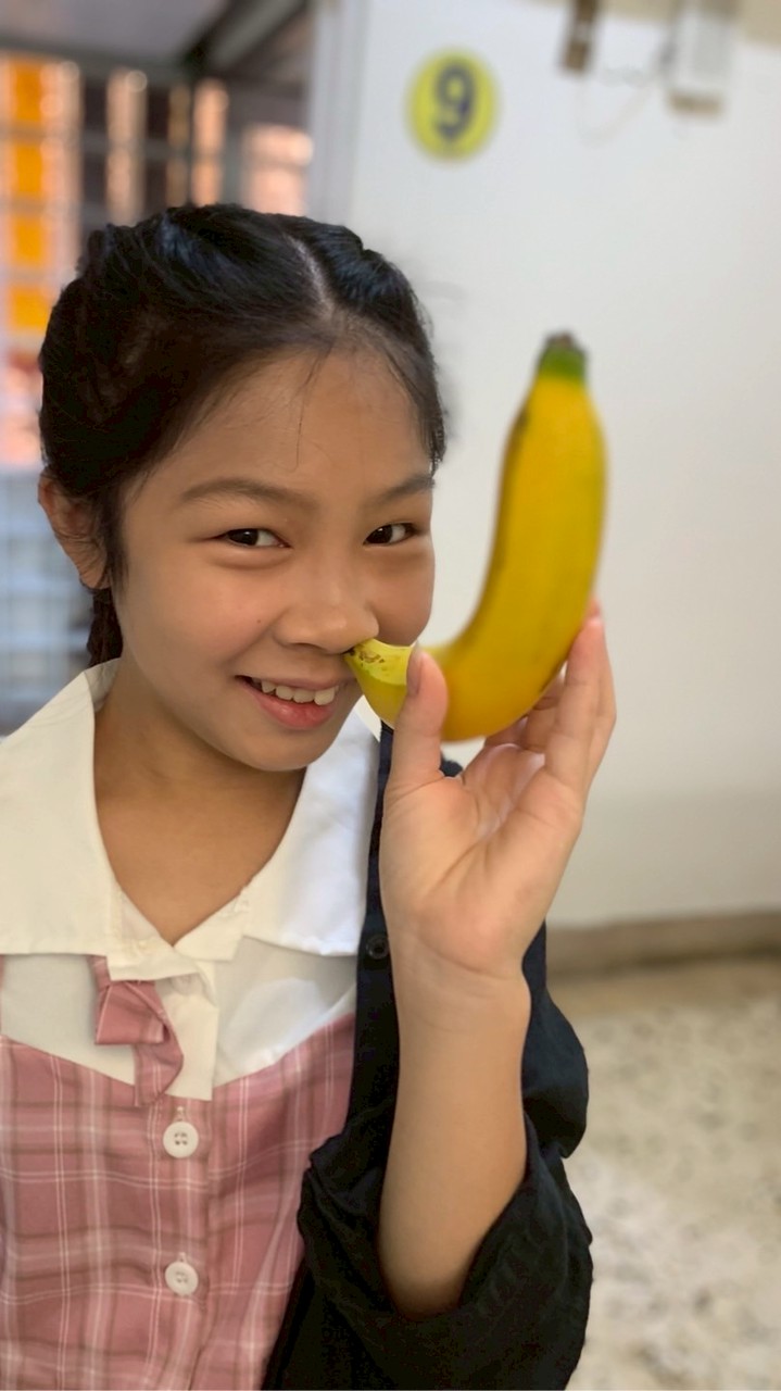 想大美鋁媽咪
