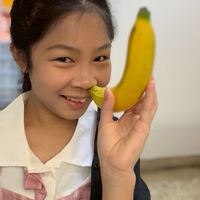 想大美鋁媽咪