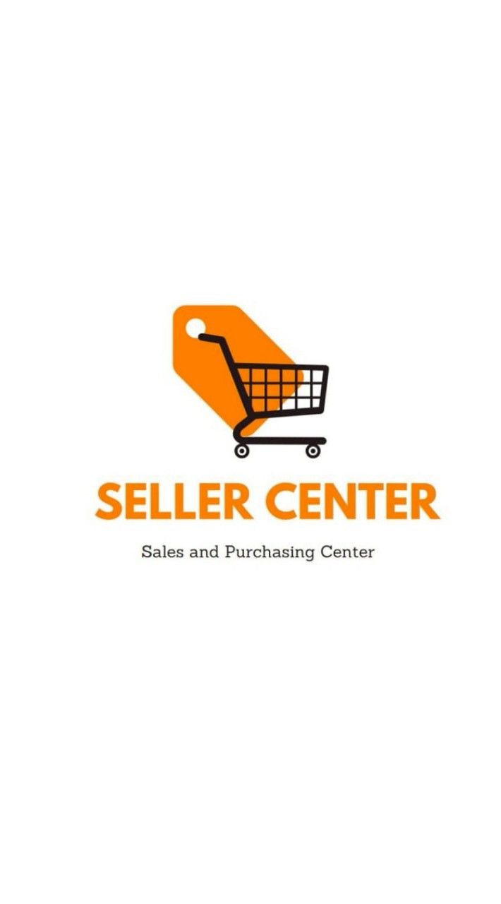 SELLER MARKETING 🛍️🛒