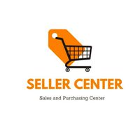SELLER MARKETING 🛍️🛒