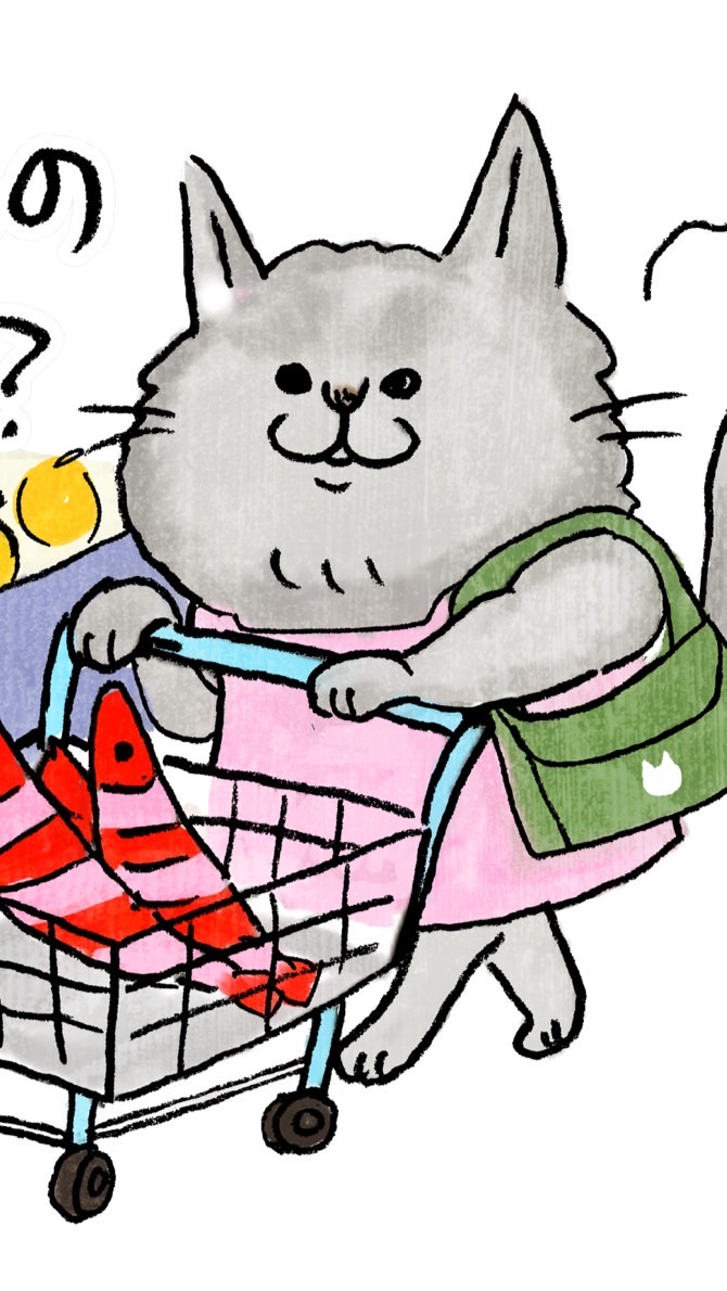ウチノコ大好き倶楽部のオープンチャット