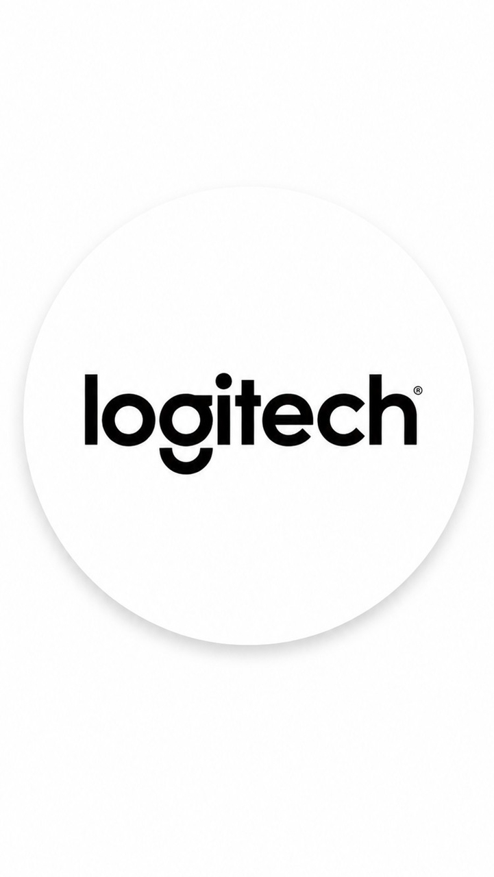 Logitech X Creator TikTok