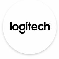 Logitech X Creator TikTok