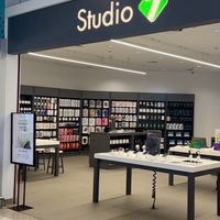 Studio7 โลตัสอุตรดิตถ์