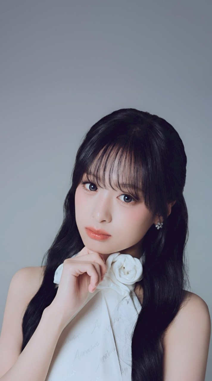 最愛Baby Monster💗
