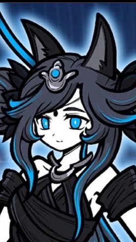 にゃんこ大戦争withけんと⚔️