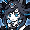 にゃんこ大戦争withけんと⚔️