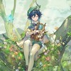 原神メイン雑談！（初心者〜上級者）