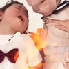 名言botの集い