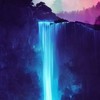𝑅𝑂𝐵𝐿𝑂𝑋 ロブロックスデスボール