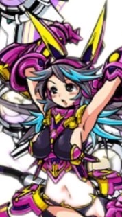 にゃんこ中級〜ガチ勢