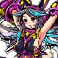 にゃんこ中級〜ガチ勢