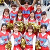 8/23(日)公開予定「Go Fight! Go Soul!!」新MVを盛り上げ隊🐠⋆*