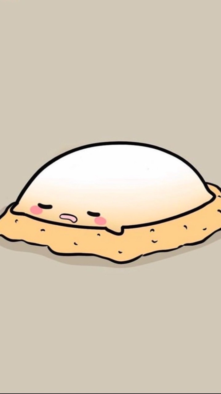 咕嚕咕嚕
