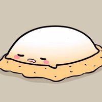 咕嚕咕嚕