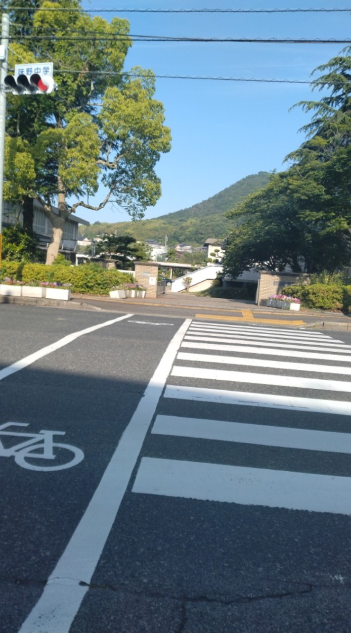 テニス部
