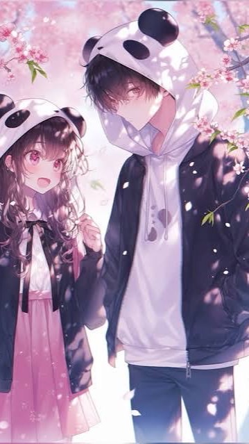 家族ごっこ恋愛まるぅ☆