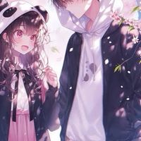 癖が強い家族ごっこ！w