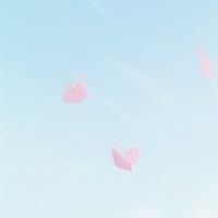 無言イラスト投稿広場(お喋り禁止🤫)