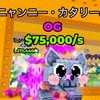 ロブロ組(10人入るたびに配布します)