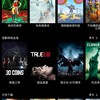 HBO GO/Friday/Disney/Youtube/Spotify/Tidal/共享帳號