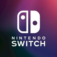 大人のSwitch2マルチ募集&雑談部屋