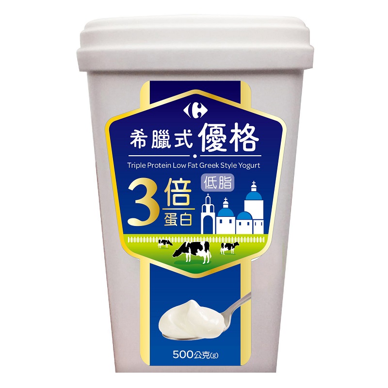 ※ 製造日期與有效期限，商品成分與適用注意事項皆標示於包裝或產品中 ※ 本產品網頁因拍攝關係，圖檔略有差異，實際以廠商出貨為主 ※ 本產品文案若有變動敬請參照實際商品為準