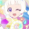 ひみつのアイプリなりきり