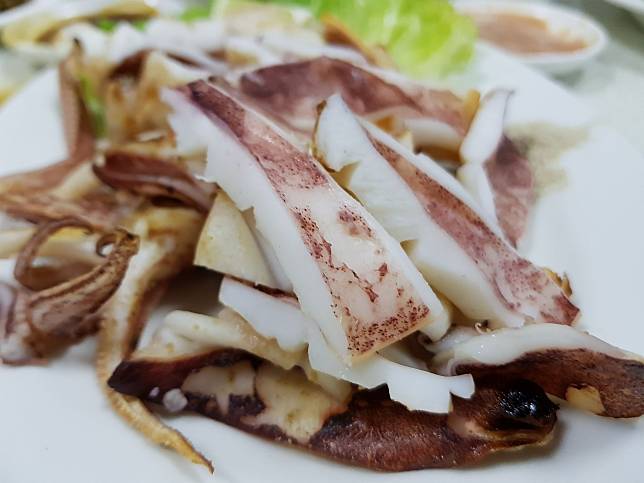 圖片來源/IG@jiaying.zhu