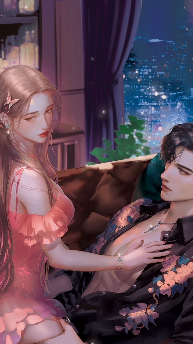 พื้นที่ตาม(ผู้ชาย)ไรท์ISSARA