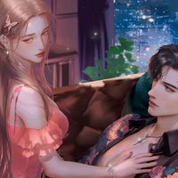 พื้นที่ตาม(ผู้ชาย)ไรท์ISSARA