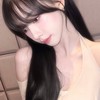 🧾▷ 𝘽𝙚𝙣𝙚𝙖𝙩𝙝 𝙩𝙝𝙚 𝙎𝙩𝙖𝙧𝙨❞