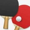 ปิงปองทั่วไทย tabletennis pingpong around thailand