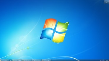 你還在用 Windows 7 SP1 嗎？Microsoft 將推送最後一步「善意提醒」！