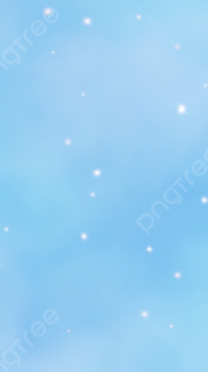 IC設計薪酬聯誼會