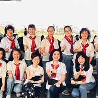 （社群）社大2班51期