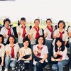 社大2班51期