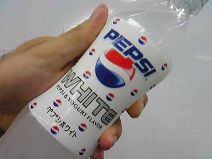 10 Snack Unik dan Enak Ini Hanya Dijual di Luar Negeri. Bikin Pengin Mencicipinya, Nih!