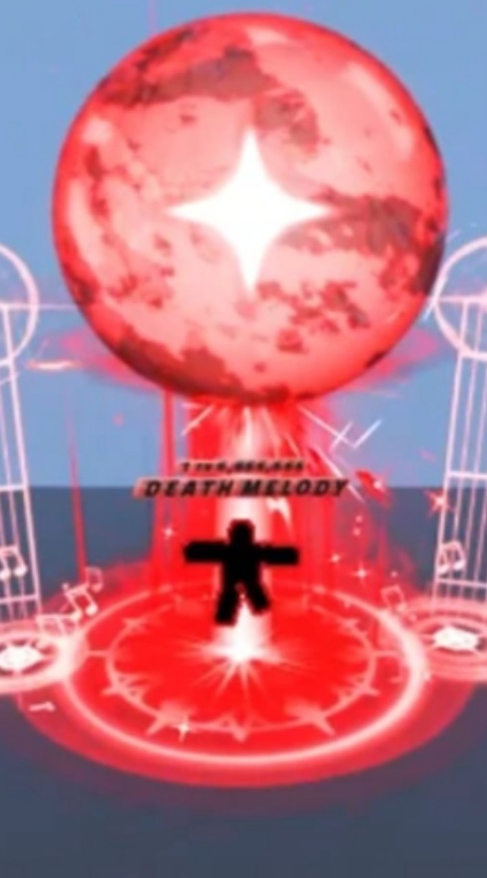 Hade's RNG Group (Talking/Show aura)