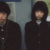 エモ画くらぶ