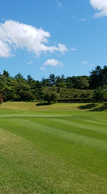 週末ドローンin関東(東京・神奈川・千葉・埼玉・群馬・栃木・茨城)のオープンチャット