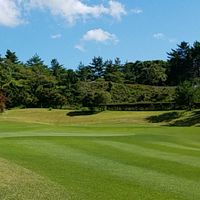 週末ドローンin関東(東京・神奈川・千葉・埼玉・群馬・栃木・茨城)