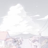 ❮ MC実ｼ兄者 ❯ エンカ・伽羅崩壊大歓迎超CHAOS緩也